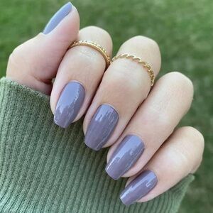 Color Street - Berlin It to Win It Nail Polish Strips